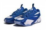 Men Air Jordans Luka 2-009 Shoes