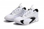 Men Air Jordans Luka 2-003 Shoes