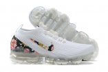 Women Air VaporMax 2019-005 Shoes