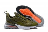 Men Air Max 270-033 Shoes