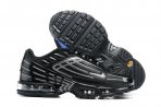 Men Air Max Tn 3-001 Shoes