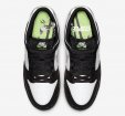 Men Nike SB Dunk Low-001 Shoes
