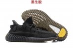 Yeezy 350 V2-008 Shoes