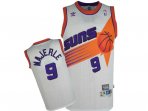 Phoenix Suns #9 Majerle-001 Basketball Jerseys