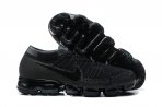 Men Air VaporMax 2018-004 Shoes