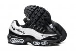 Men Air Max 95-048 Shoes
