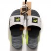Men Air Max 90 Slipper-001 Shoes