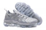 Air Vapormax TN Plus-002 Shoes