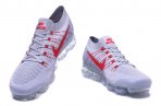 Women Air VaporMax 2018-002 Shoes