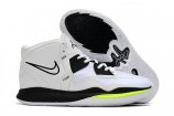 Kyrie Irving 8-015 Shoes