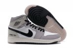 New Men Air Jordans 1-014 Shoes