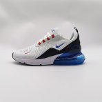 Men Air Max 270-025 Shoes