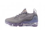 Women Air VaporMax 2021-010 Shoes