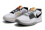 Wm/Youth Nike JA 1-005 Shoes