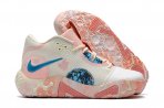 WM/Youth Nike PG 6EP-011 Shoes