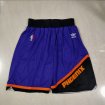 Basketball Shorts-032