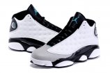 Men Air Jordans 13-006