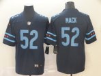 Chicago Bears #52 Mack-030 Jerseys