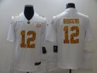 Green Bay Packers #12 Rodgers-039 Jerseys