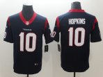 Houston Texans #10 Hopkins-014 Jerseys