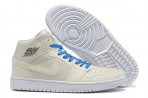 New Men Air Jordans 1-076 Shoes