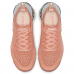 Women Air VaporMax Flyknit 2-030 Shoes