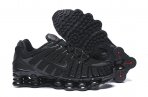 Women Shox TL 1308-003 Shoes