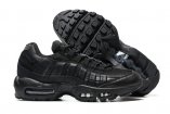 Men Air Max 95-056 Shoes