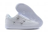 Women Air Force 1 Low-002 Shoes