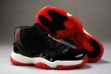 Men Air Jordans 11-008 Shoes