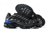 Men Air Max Tn-001 Shoes