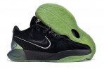 Men Lebron James 21-004 Shoes