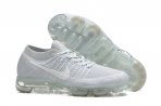 Men Air VaporMax 2018-008 Shoes