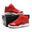 Kid Air Jordans 11-002 Shoes