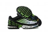 Men Air Max Tn 3-013 Shoes