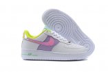 Women Air Force 1 Low-006 Shoes