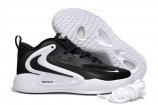 Men Nike Air Hyperset 2-003 Shoes