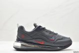 Men Air Max 720 V3-001 Shoes