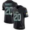 Jacksonville Jaguars #20 Ramsey-003 Jerseys