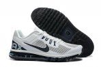 Men Air Max 2013-020 Shoes