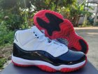 Men Air Jordans 11-030 Shoes Men Air Jordans 11-030 Shoes