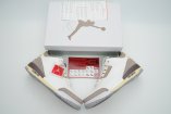Men Air Jordans 3-064 Shoes