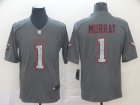 Arizona Cardicals #1 Murray-005 Jerseys