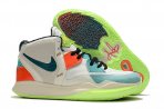 Kyrie Irving 8-010 Shoes