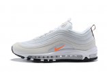 Men Air Max 97-012 Shoes