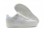 Men Air Force 1 Low-029 Shoes