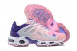 Women Air Max Terrascape Plus-007 Shoes