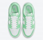 Men Nike SB Dunk Low-096 Shoes