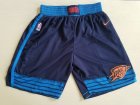 Basketball Shorts-085