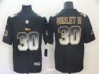 St.Louis Rams #30 Gurley II-006 Jerseys